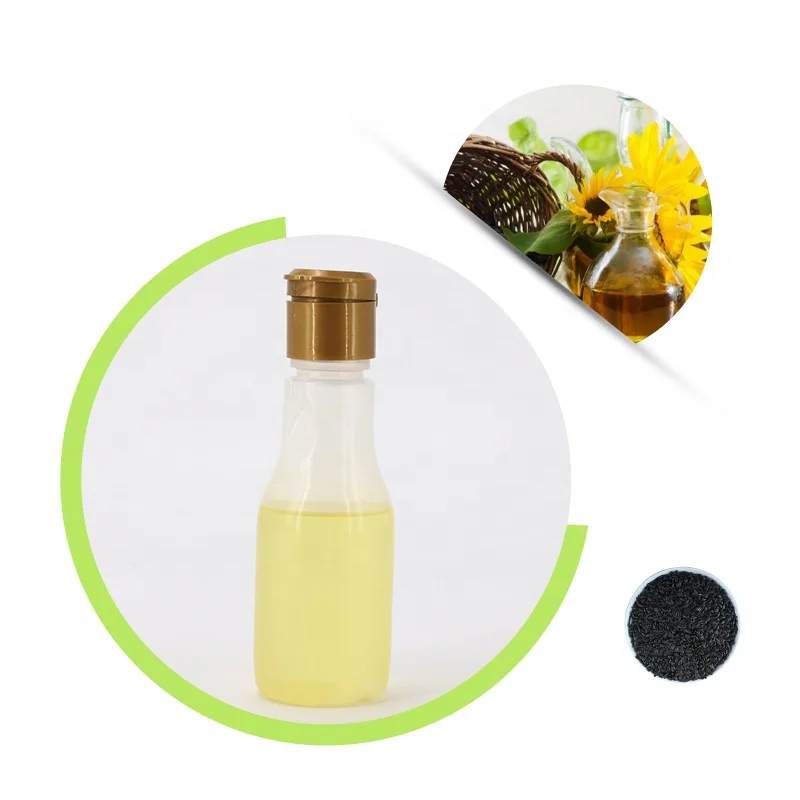 Manufacturer delivery sunflower cooking oil RICHTEK ISO9001 cheap sunflower oil in stock best SELLING sunflower oil china