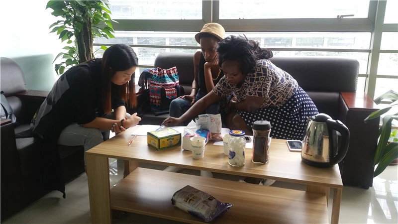 chanderlier crystal lights luxury chandeliers