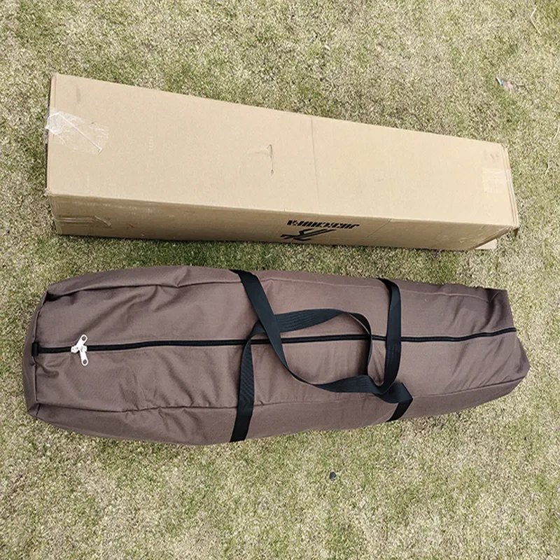 High Quality SUV 4x4 Vehicle Awnings Roof Top Tents Retractable Car Side Awning for Camping Outdoor