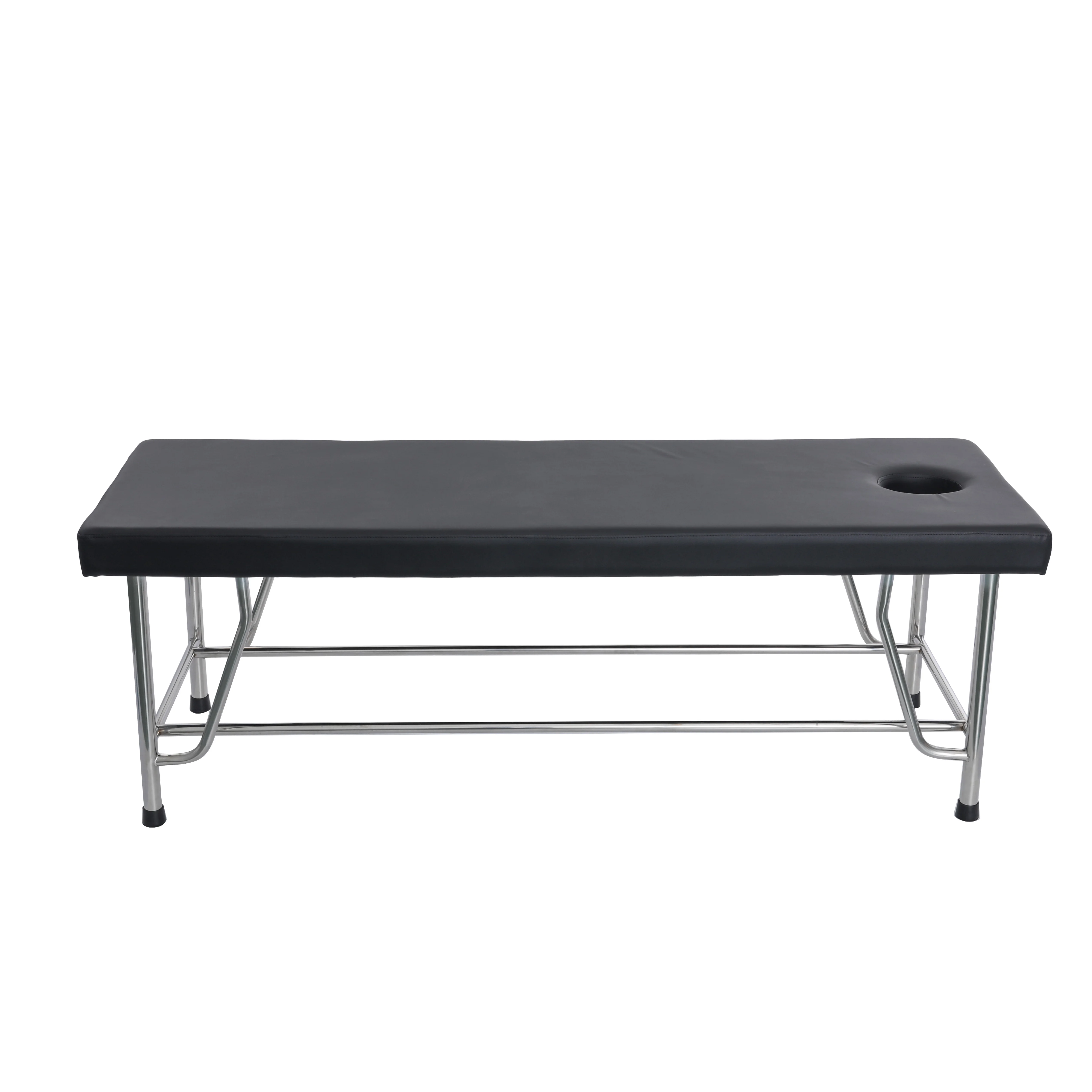 
 Многофункциональная Складная подвижная кровать для терапии или осмотра  