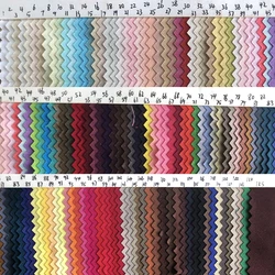 Luxury Organic Cotton Baby Shoes Clothes Gift Dust Drawstring Bag Small Candle Soap Perfume Oil Cosmetic Gift Pouch