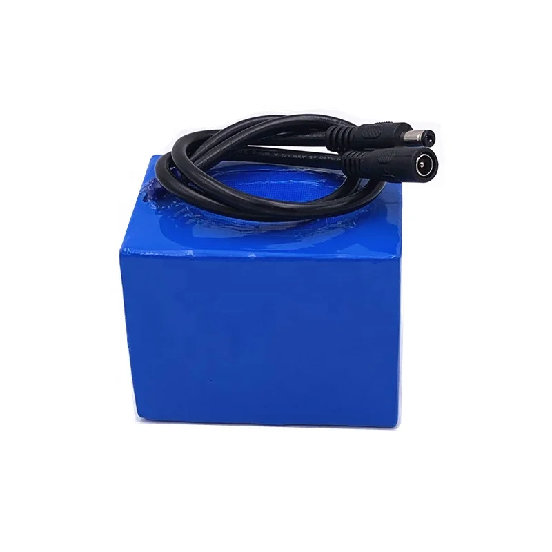 4s 12v 25ah ионно-литиевая аккумуляторная батарея lifepo4 автомобильный аккумулятор 24ah 30ah100w 150w 200w 250w 300w