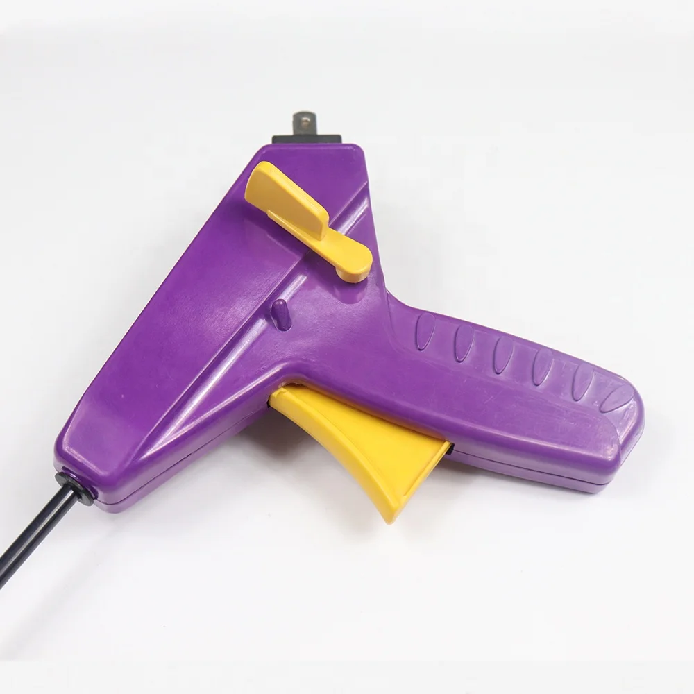 Non-stick Laparoscopic Bipolar Cutting Forceps