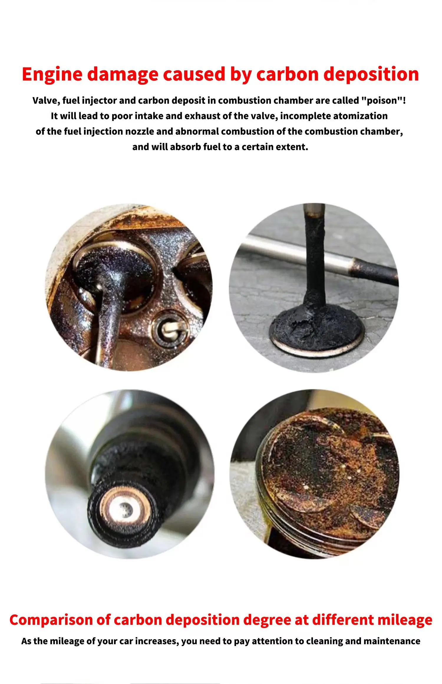 350ml factory direct sales iron can fuel additive fuel saver car gasoline octane booster car and fuel injector cleaner