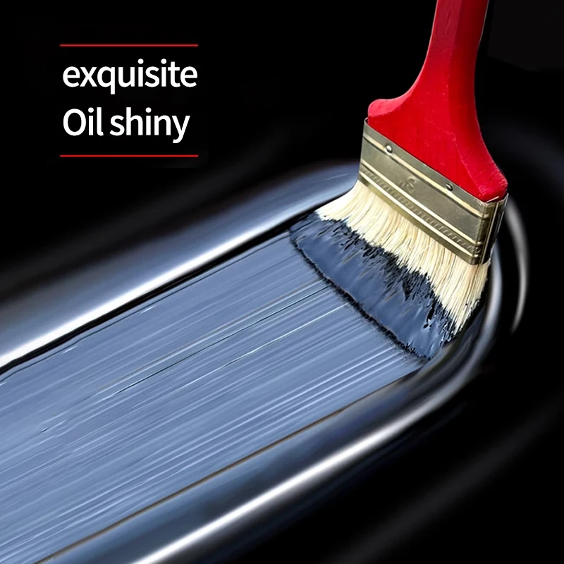 Wholesale Price Two-Component Polyurea Coating Waterproofing Paint Roof Construction Two-Component liquid Waterproof Membrane