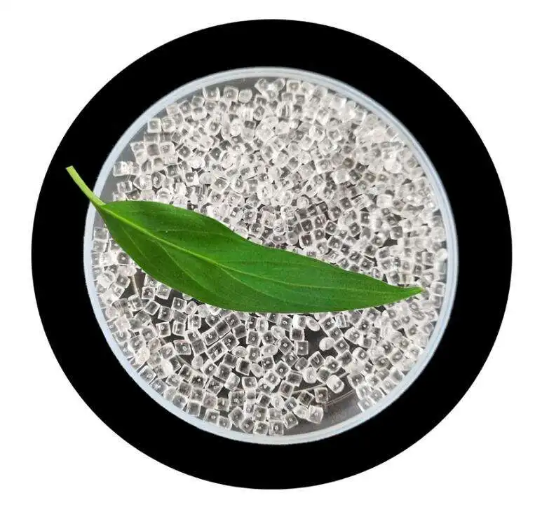 18% 28% LG Chem эва ПОЛИМЕРНЫЕ ГРАНУЛЫ 18/эва полимерные этиленвинилацетатные сополимерные натуральные эва гранулы высокого качества