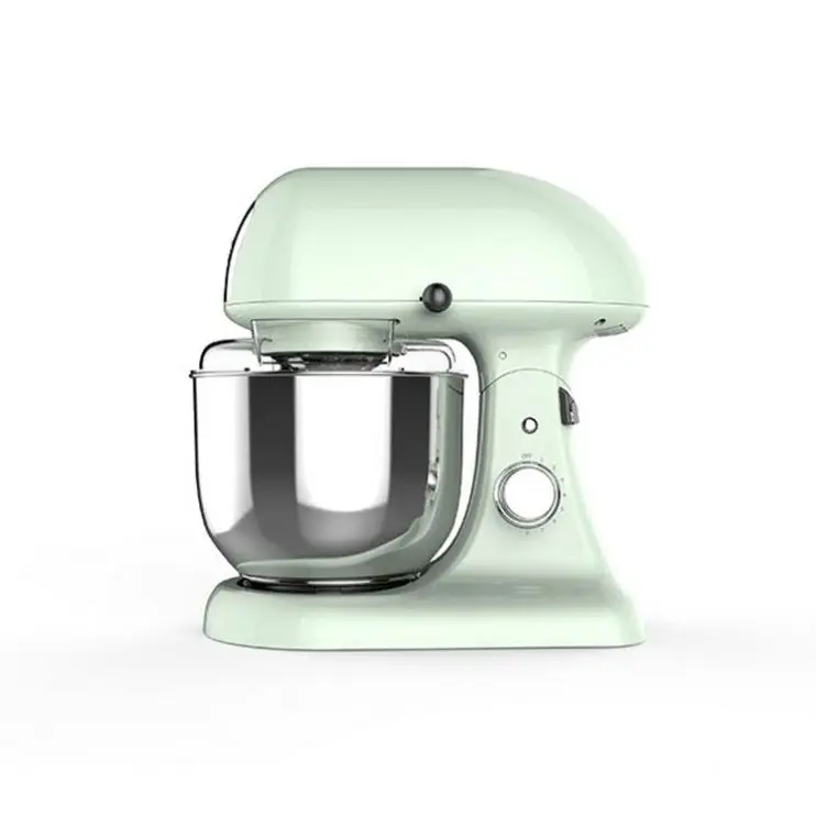 Factory находящейся in Guangdong cast sealed vertical 5 liters хобарт mixer bowl