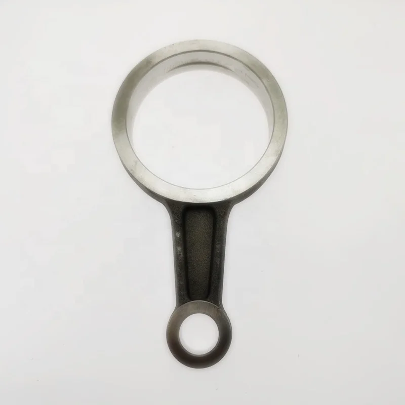 S10 51E 51Y S15 Connecting rod/piston of complete for Frascold refrigeration