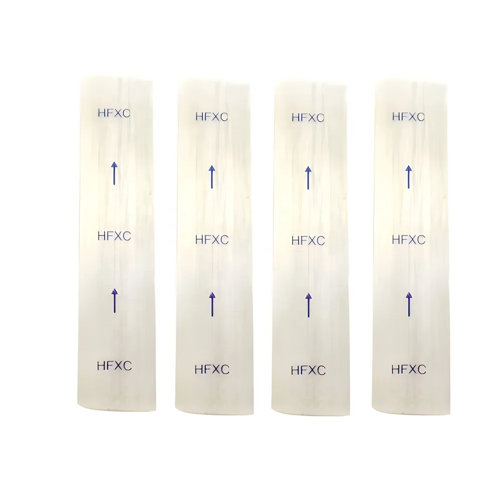 boots insole shoe parts corrosion resistant strong plastic steel epoxy glass fiber shoe shank