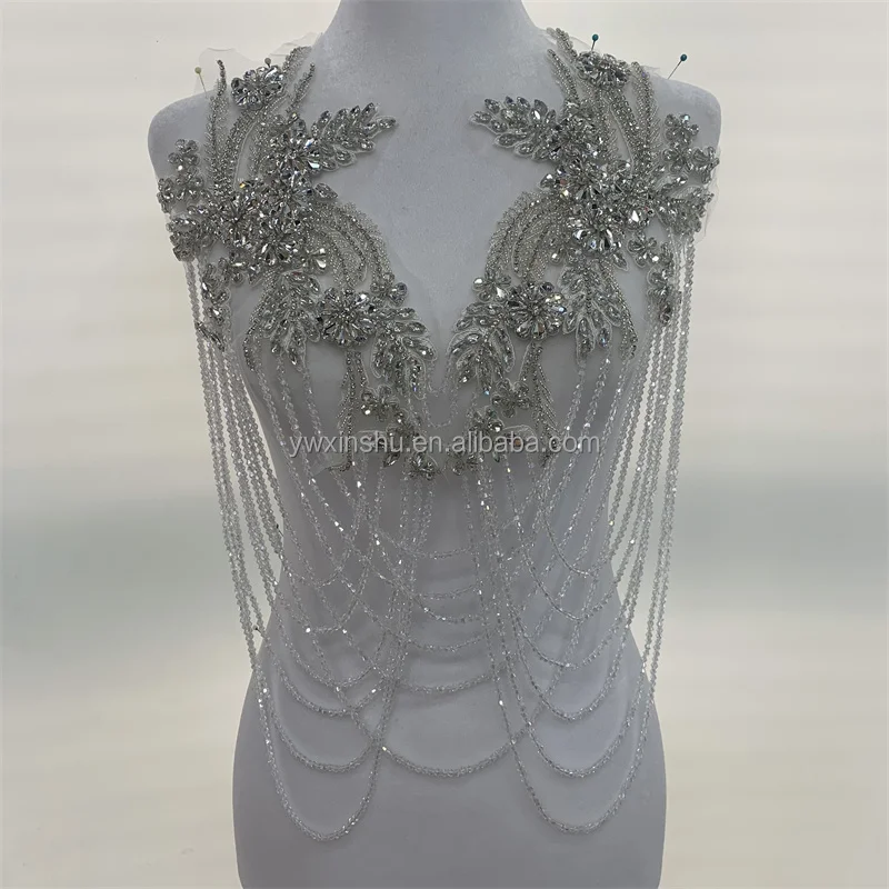 tassel patch (3).jpg