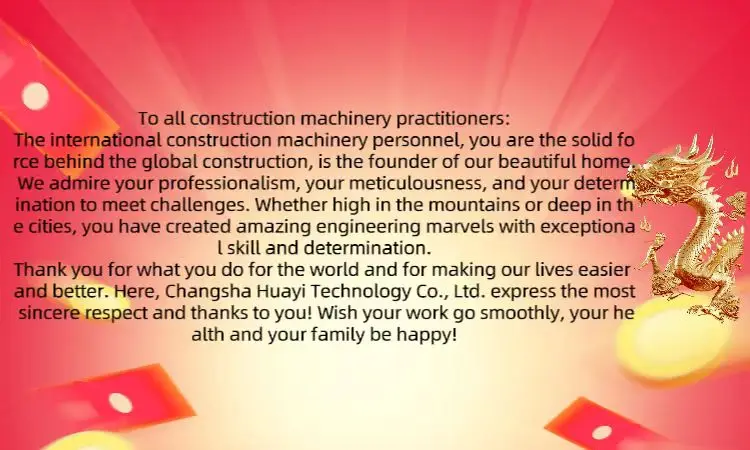 6JPQ-M1/C Oil Outlets Grease Distributor Valve Lubrication Dispenser Lubrication System Flow Divider Valve