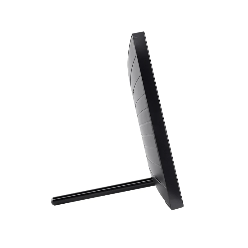 10.1 inch ips wifi ethernet RJ45 wall mount POE android tablet with usb port