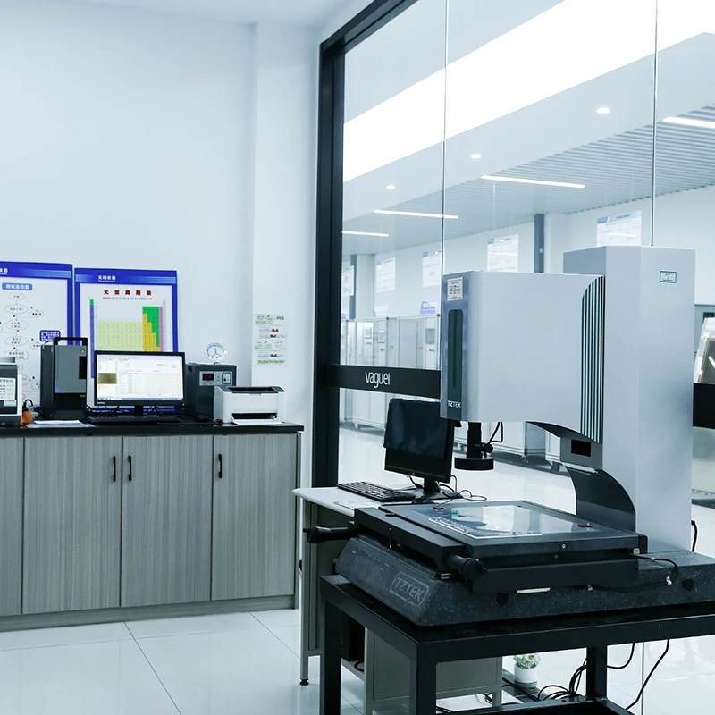 Chinese  manufacturer bathroom shower set wall shower panels