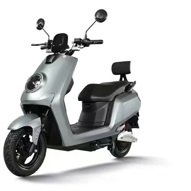 1500w  Ebike 60v Electric Bike Dual Motor Ebike 4speed motorcycle  Electric Bicycle 3.0wheel Size Off-Road