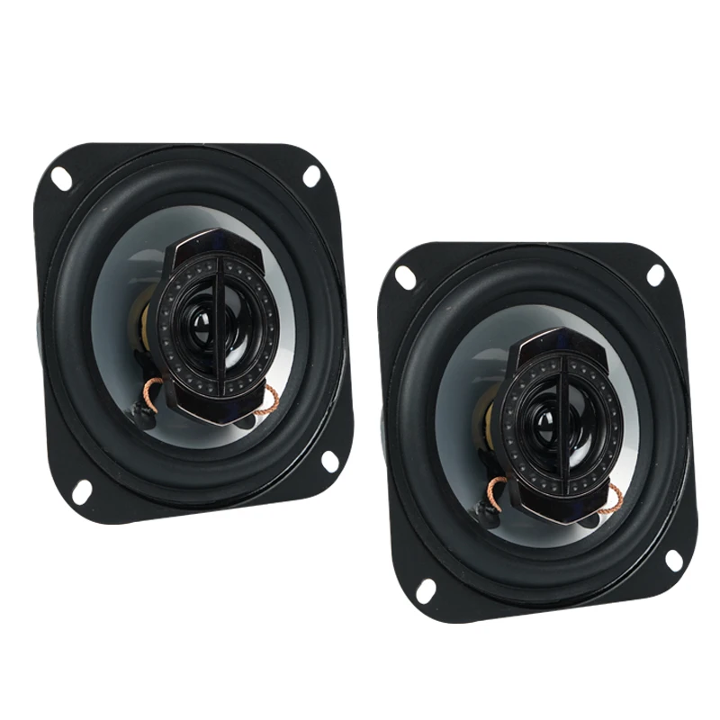 6.5 component speakers car audio midrange speakers car audio subwoofer speaker for car