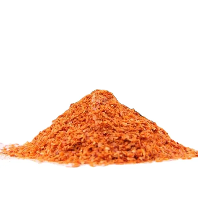 Best Flavor chili powder chicken essence chicken soup bouillon cube monosodium glutamate 99% msg polar bear vanillin