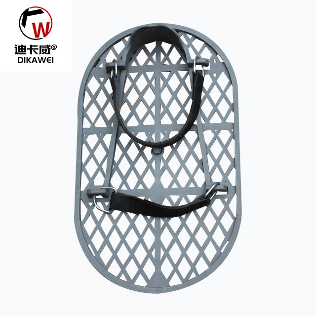 Manufacturers china wholesale Concrete insured shoes