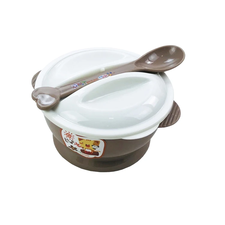 Top 10 Low Price Toddler New Born Plastic Baby Bath Tub For Children Bathing