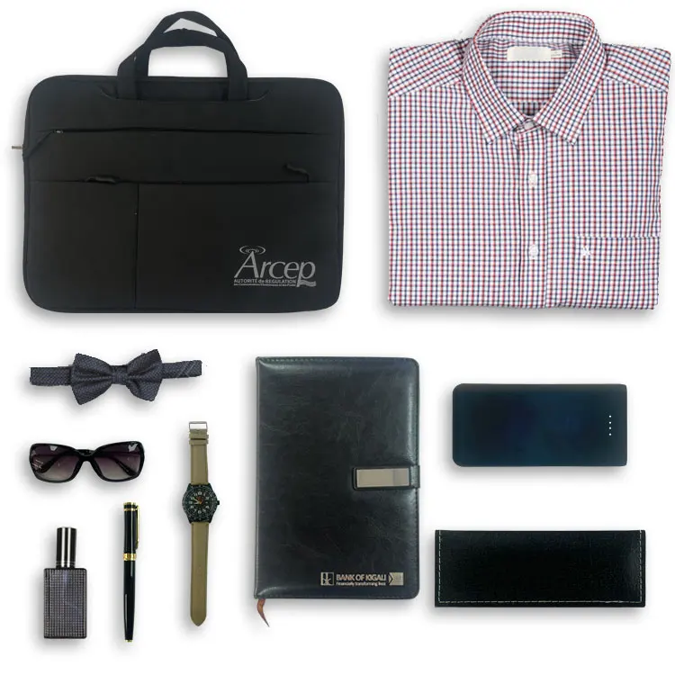 wholesale merchandising trending items comply cheap discount gift set custom logo  creative promotion products