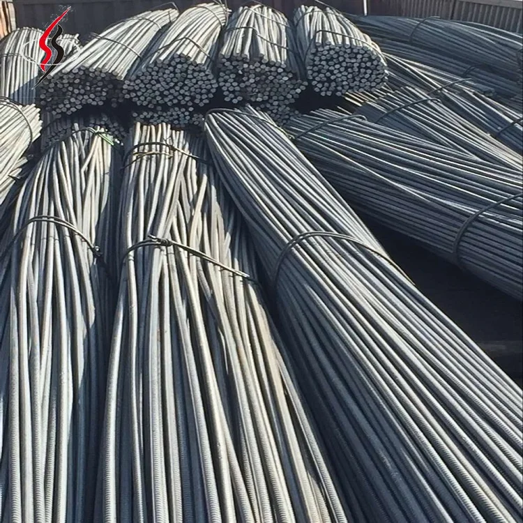 Лидер продаж режущий станок для арматурной стали 16 мм низкая цена на