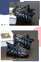 New yezzy slide sandals breathable and comfortable yeezy children slide slippers yeezy slippers custom