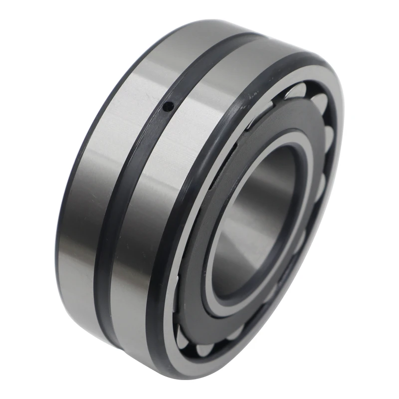 High quality spherical roller bearing 24032 24034 24036 24038 self-aligning roller bearing