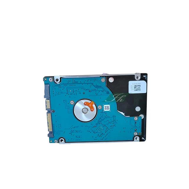 CF066-67902 320GB Hard Drive for Enterprise MFP M725dnm M725zm M725z M725dnPlus Series Printer