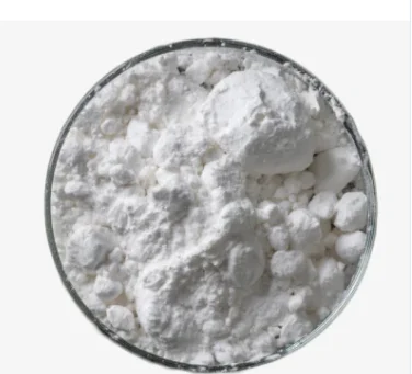 High Quality C10H10O4 Enough Stock Dimethyl Terephthalate 120-61-6 With Fast Delivery Cas 120-61-6