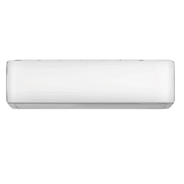 Новые модели 12000Btu 220V Холодный только 1200