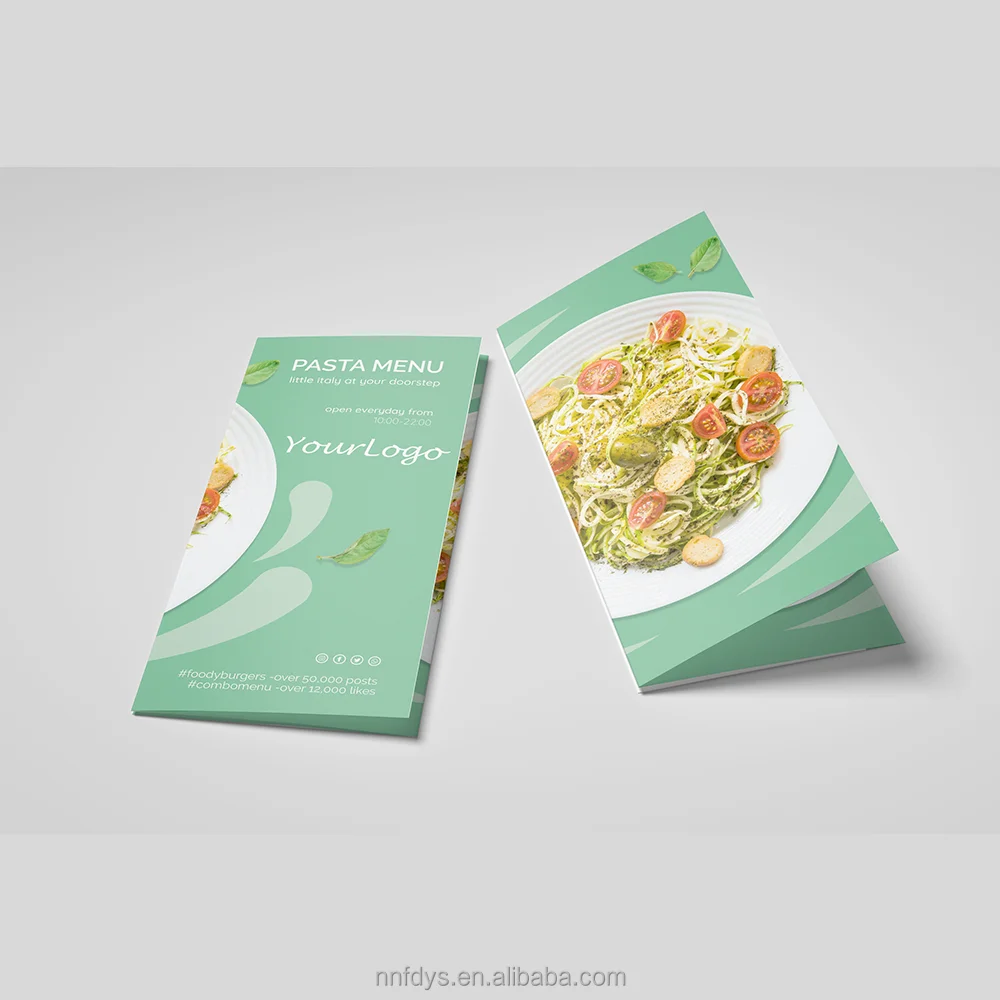 Flexography Custom Greeting Cards Embossed Business Same Day Envelope Card Designer Cheap Poster Printing