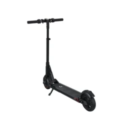 KUGOO S1 Plus Electric Scooter Europe after sale service motor 350W battery 7.5AH Electric Kick Scooter m365 electric scooter