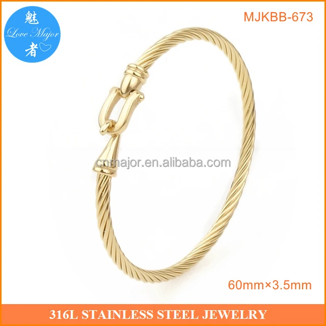 MJKBB-673.JPG