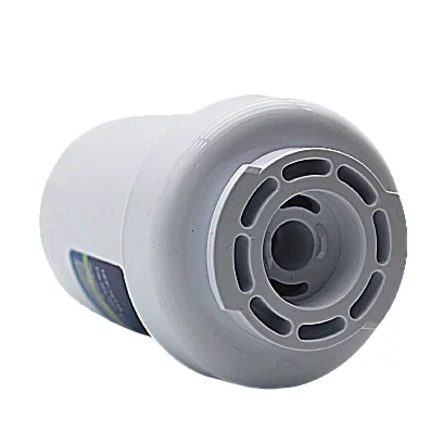 new hot sale NSF&ISO Compatible Refrigerator Water Filter MWF certificate from manufacture