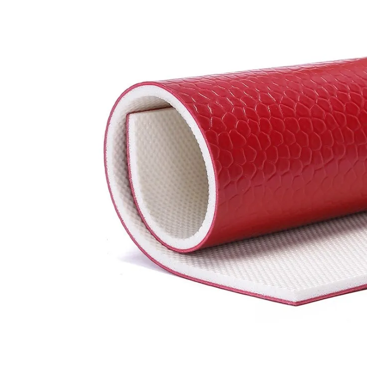 Outdoor Portable Sports Floor removable basketball court sports flooring