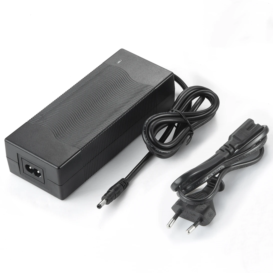 AC 100-240V Battery Charger for DYU D series electric bike