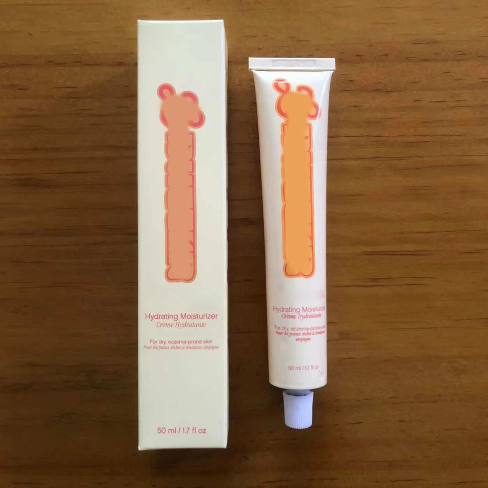 Topic Brightening Clearing Serum Mini Faded Skin Serum For Dark Spots Fadedd Scars Serum 0.5 Fl Oz Als