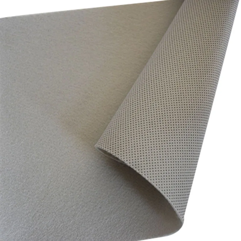 Good Price HIgh Quality Hot Selling Product Nonwoven Polypropylene Fabric