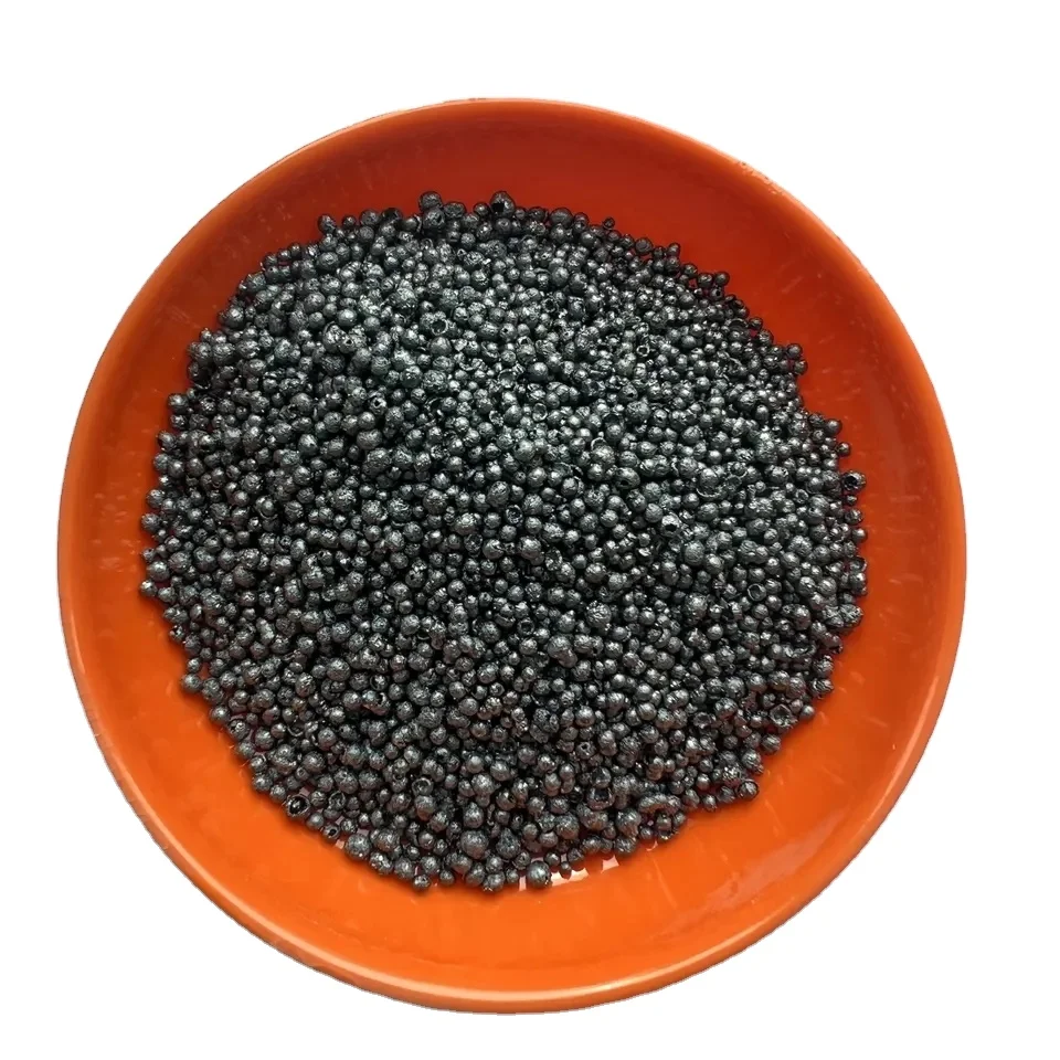 Isodine/Povidone iodine cas 25655-41-8 with high quality