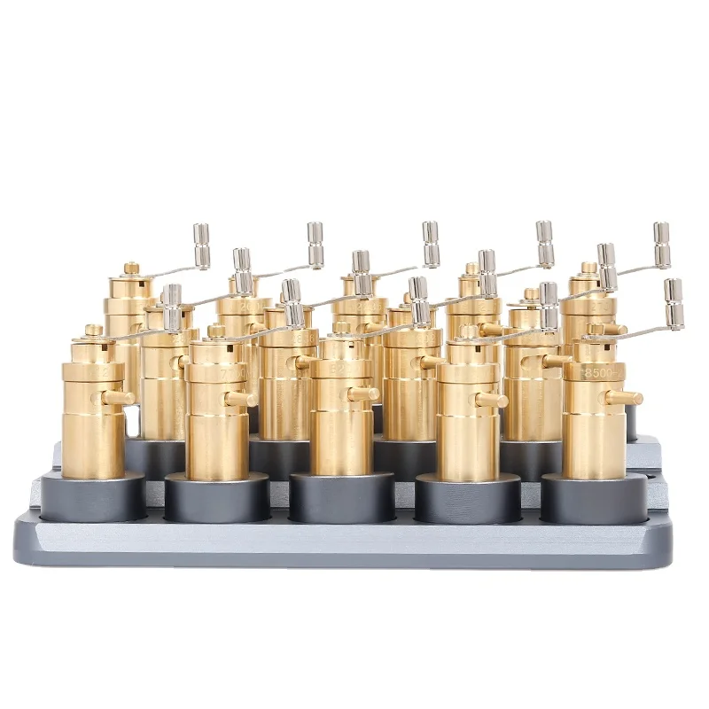 wholesale high quality Brass mainspring twist clockwork watches watch mainspring