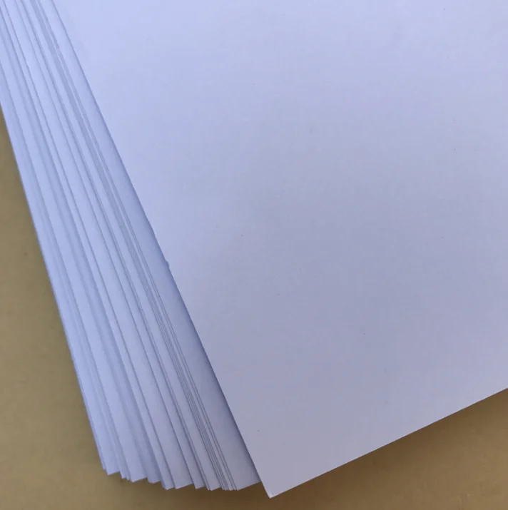 65g 75g 70g bond paper 80g wood free paper 60g offset paper 61*86cm 65*92cm 70*100cm