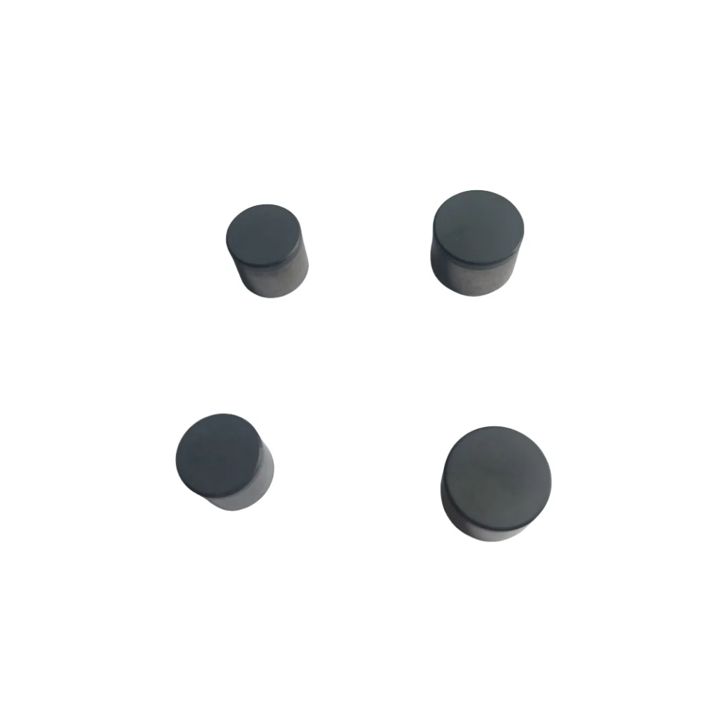 mining exploring pdc drilling tools diamond cutter for oil and gas drilling