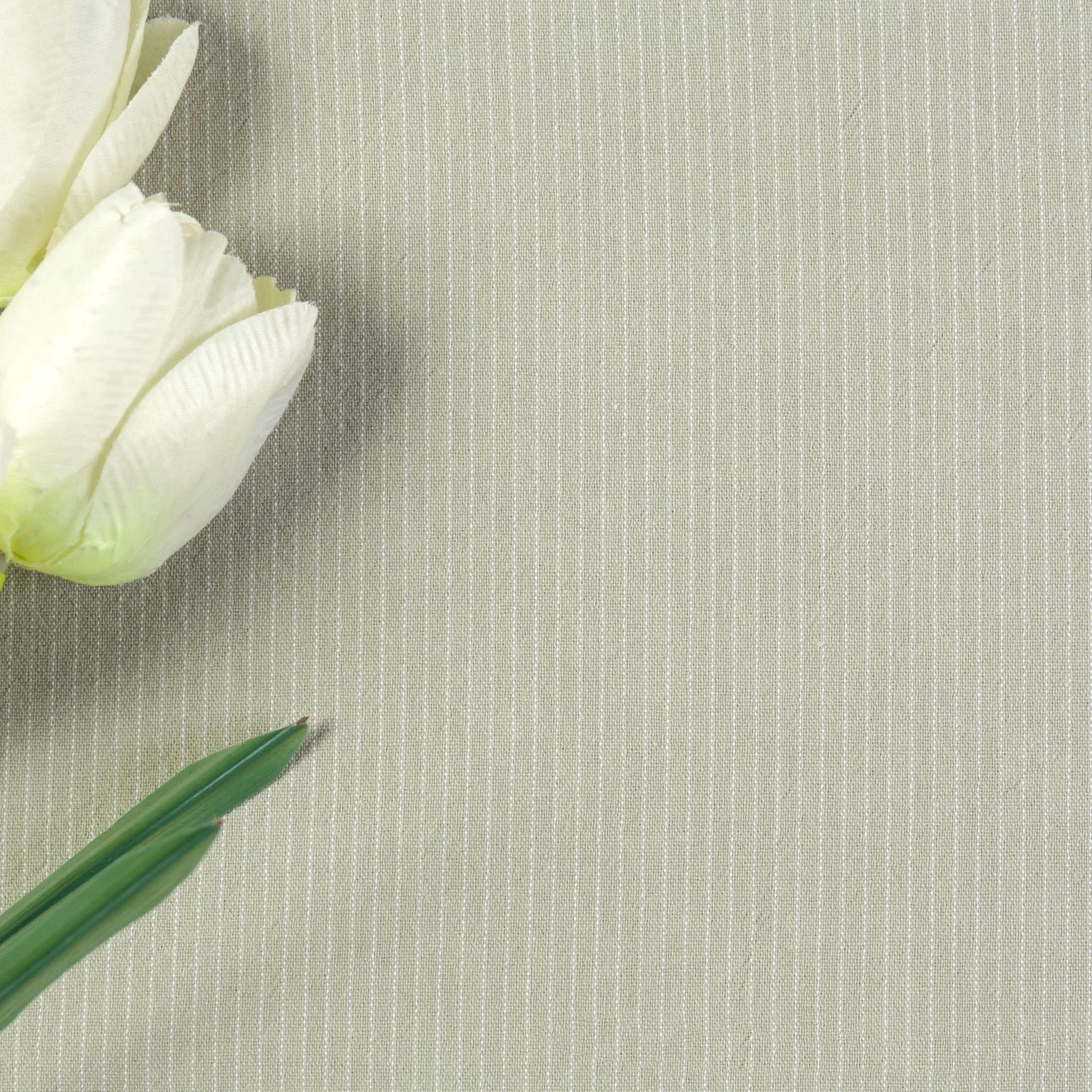 Shaoxing textiles modern comfortable yarn dyed stripe curtain organic 100 cotton fabrics for clothing