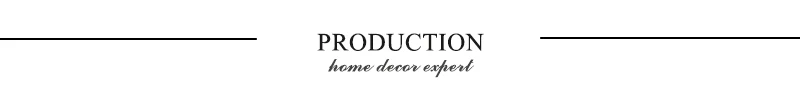 PRODUCTION.jpg