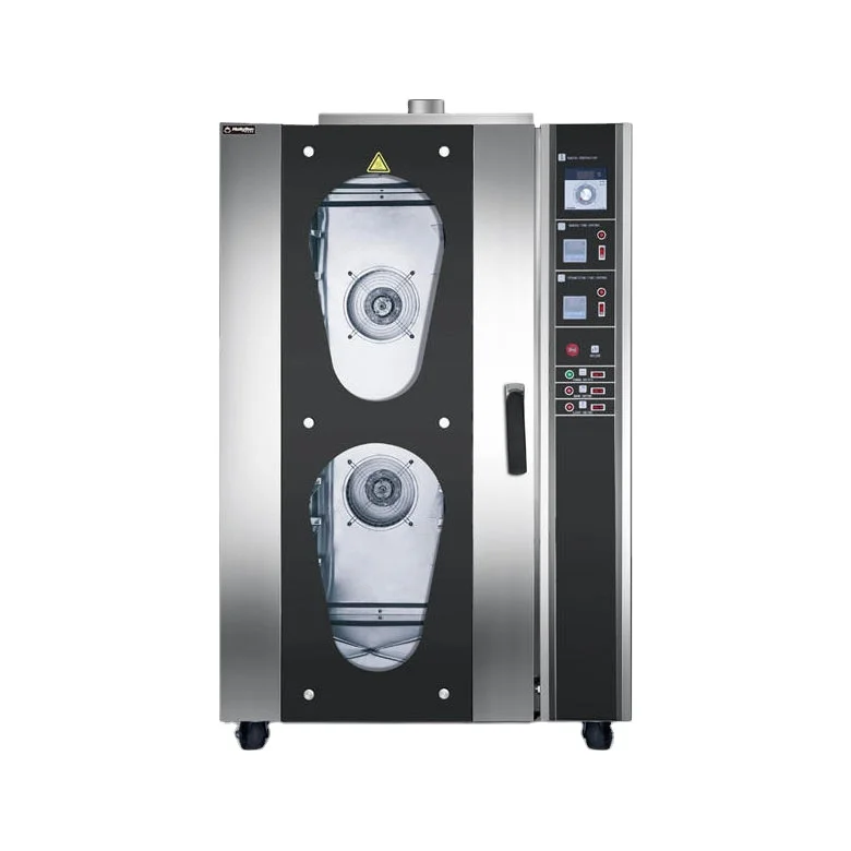 calcinateur vertical utilise petrole filet de painpour chariot pour boulangerie  de fusion kebab electric four rotatif