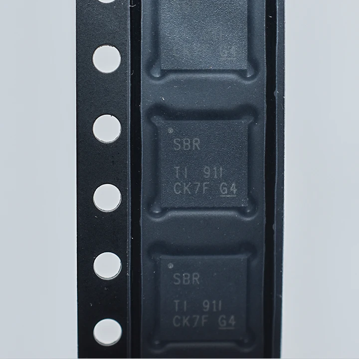 Low voltage regulator TPS7A7300RGWR integrated circuit tps7a7300 VQFN-20