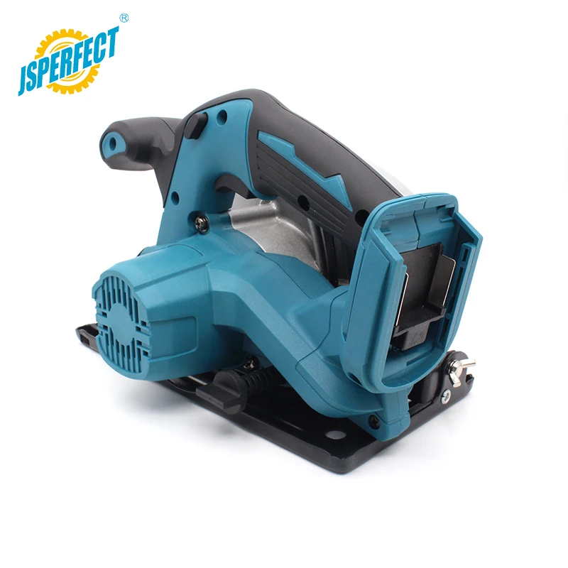 JSPERFECT пилы для резки древесины