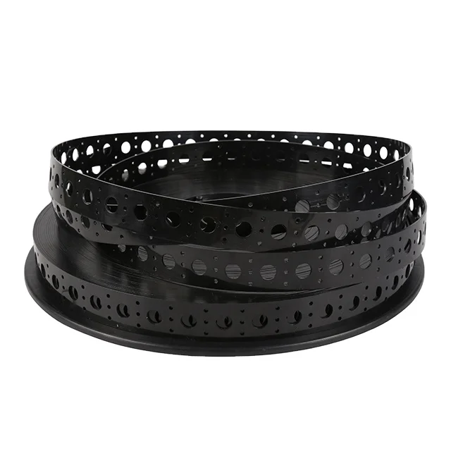 Ленты Mega tree со встроенными RGB-лентами 12 мм, крепежные ленты для Pixel megatree