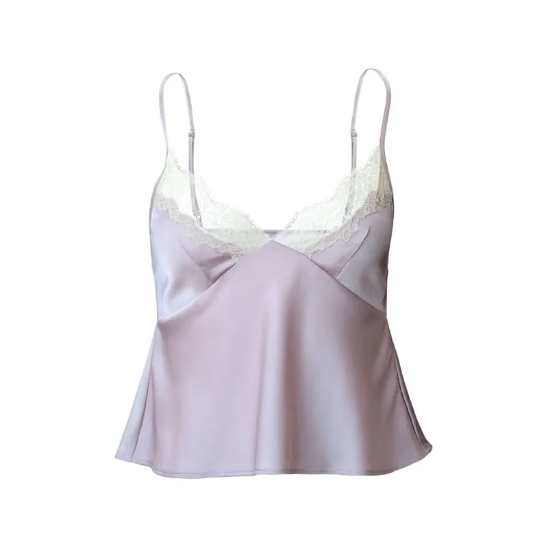 Women Two Piece Short Set Sexy Pajama Sets  Night Wear Women