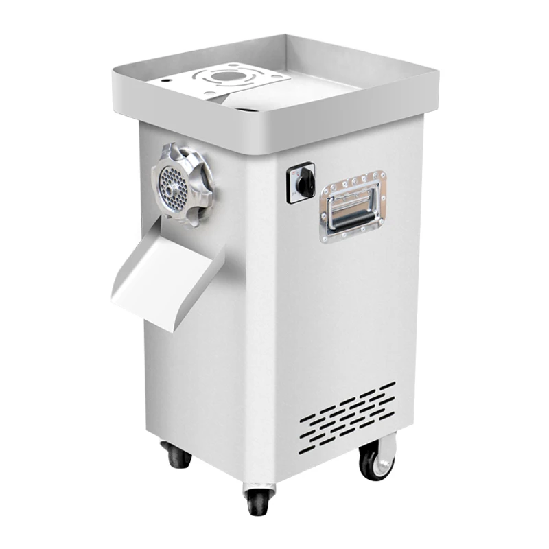 type22 multi-function meat and vegetable chopper meat mincer industrial commercial meat grinder