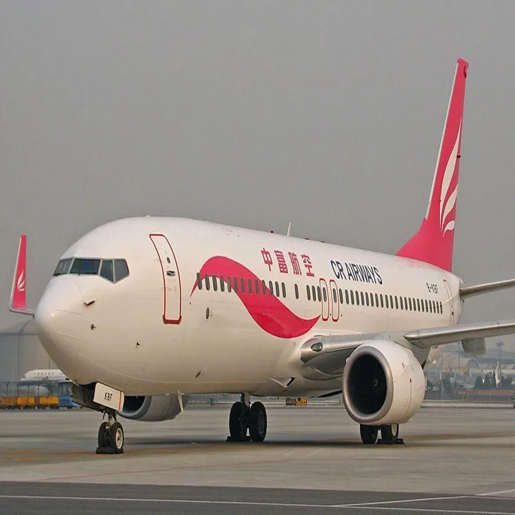 Include Taxes Shopping Duty Delivered Ali Air Agent Taobao Online Service To USA Peru Canada Italy